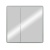 ld-0.75l.png (2) (1) (1) (1) ld-0.75l.png (2) (1) (1) (1)