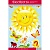 ea15a962ad87bd15bd16aeafe5b5a70a