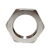 1646058