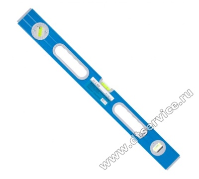 penogermetik_pu_tech_putech_650_ml_vsesezonnaya_16_up