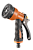4004.970