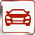 Автотовары