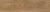 5 5
