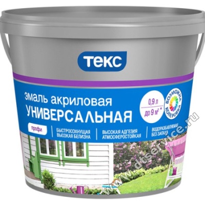 1.webp (1) (1)