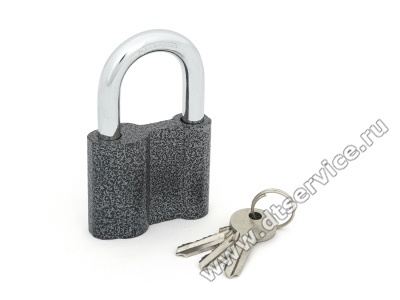 zamok_navesnoy_palladium_601s_60