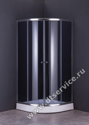 1649943   DT-301G