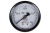 1.png 1.png