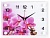1.webp (1)