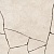 1.webp (1)