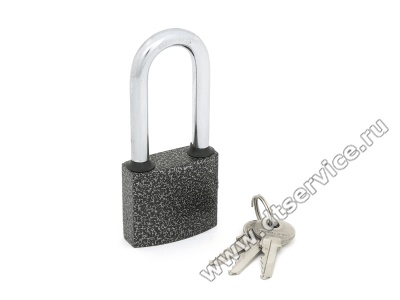 zamok_navesnoy_palladium_303f_50l