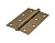 full_100X70X2.5_4BB_SN