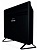 aerhea2000okinawablack