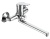 1 1