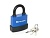zamok_navesnoy_palladium_907wp_50