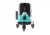 1.png (1) 1.png (1)