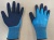 1.png 1.png