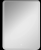 1647615_1 1647615_1