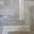 large_1 large_1