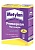 1.webp (1)