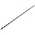 30ec1550-ce7d-11e7-95db-305a3a7a1ca6_449b33a8-7198-11ea-a33c-305a3a7a1ca6-S
