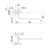 6ad32828-e537-4bcc-bb96-1ed21c0fce48