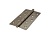 full_125X75X2.5_4BB_PC