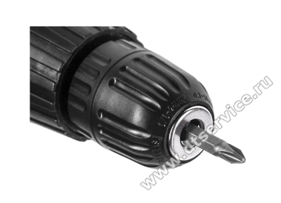Hammer Flex DRL400A_4