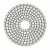 ld-0.75l.png (1)