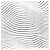 1.png (1)(1)