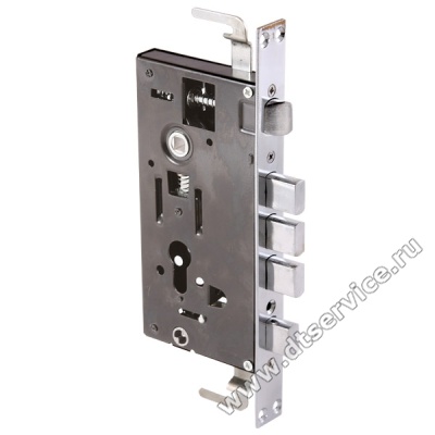 core8520