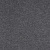 1.webp (1)