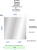 ld-0.75l.png (2) (1) (1) (1) (1) ld-0.75l.png (2) (1) (1) (1) (1)