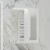 1 1