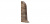 1.png 1.png