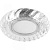 111