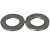 1.png (1)(1)