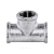 ld-0.75l