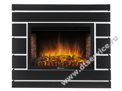 moderno_black_front_830_620