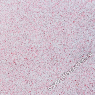 2073742