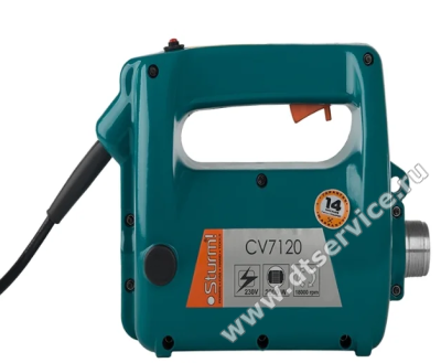 STURM  CV7120_2