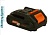 1.webp