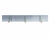profil_ps_3000h50h50h066 profil_ps_3000h50h50h066
