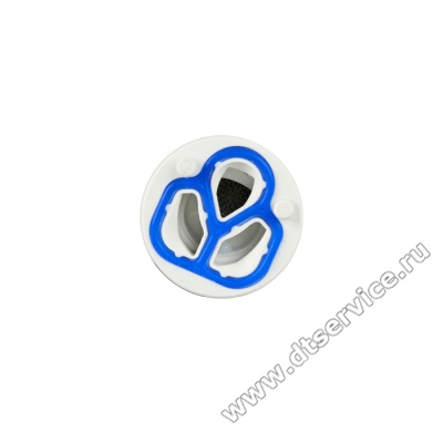 1.png (1)