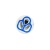 1.png (1)