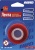 EMT-006-RW