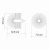 ld-0.75l.png (1) ld-0.75l.png (1)