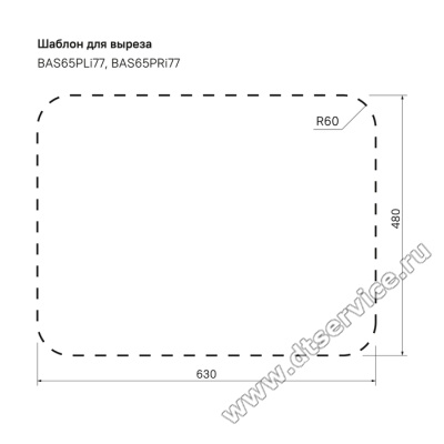 515ad79c-34c2-4a47-be9e-6c05f47e5cfa