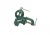 1.webp