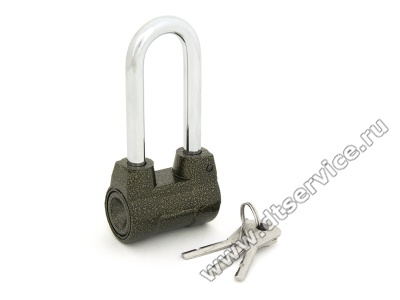 zamok_navesnoy_palladium_602a_l