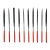 1 1